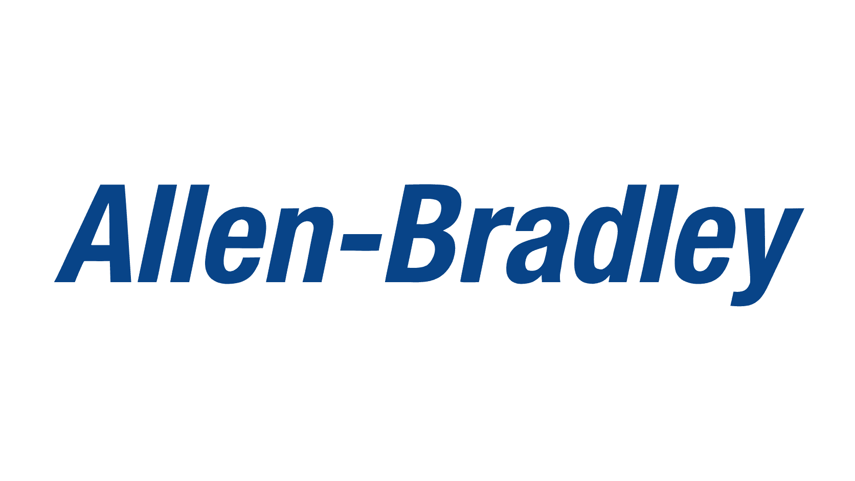 Allen-Bradley