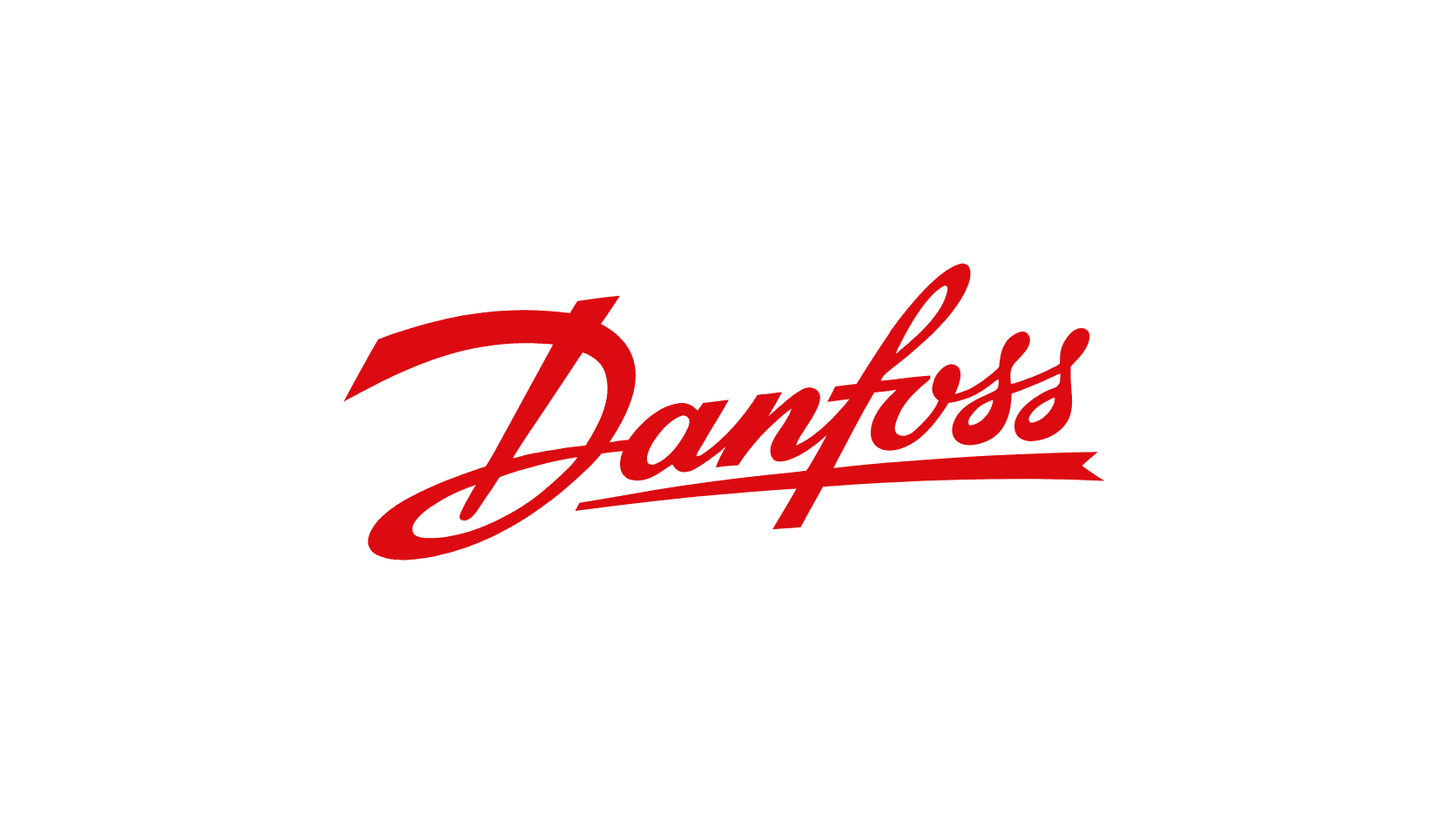 Danfoss