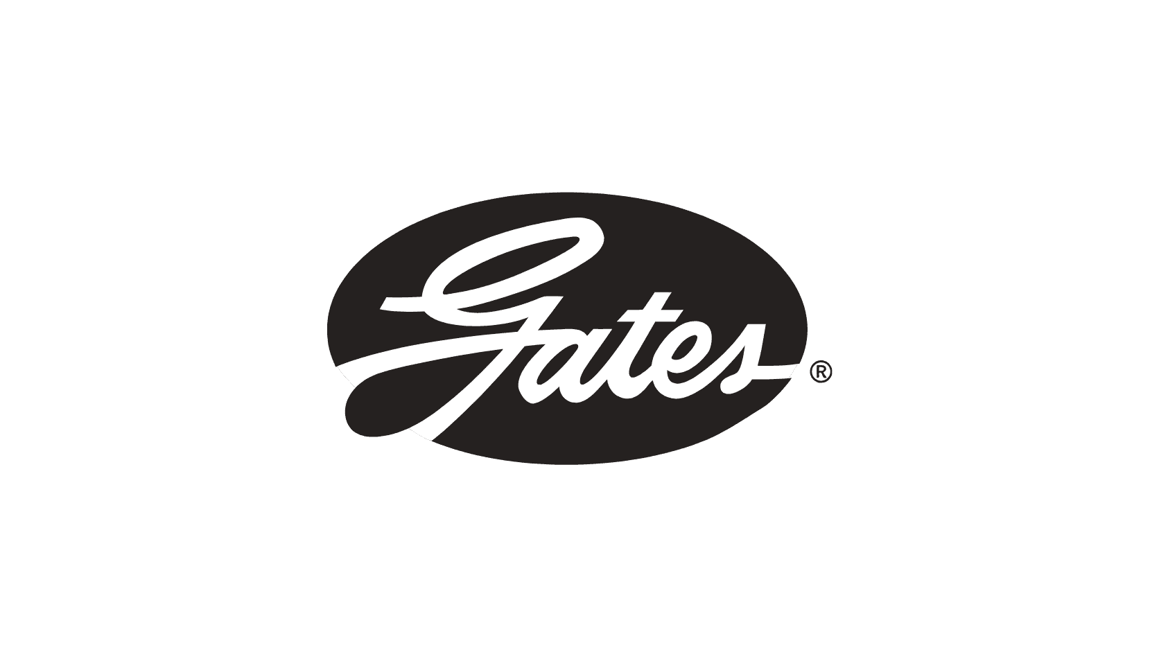 Gates