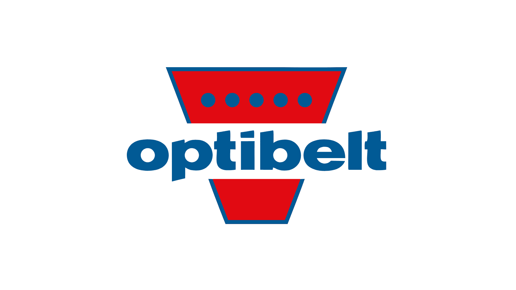 Optibelt