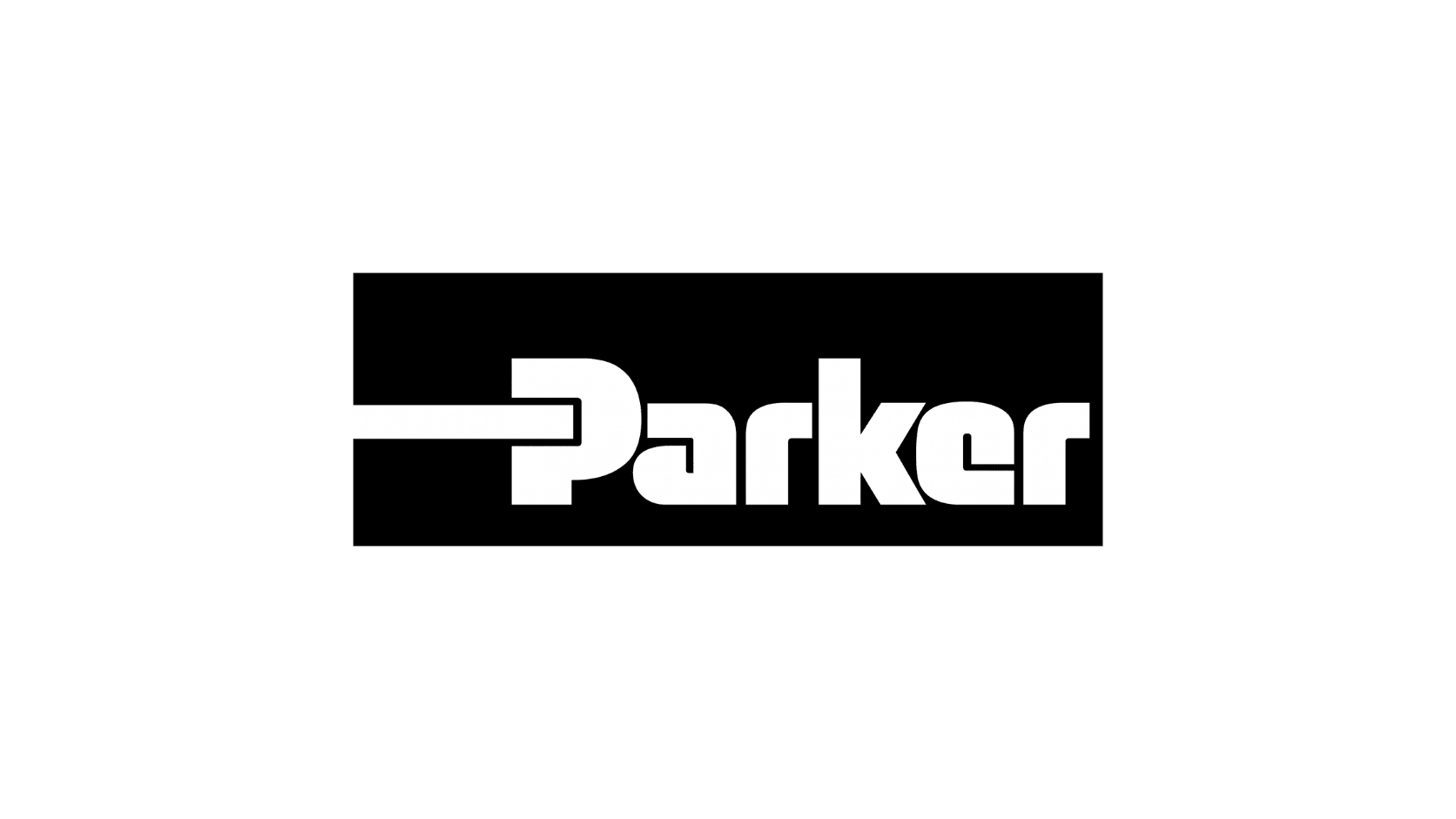 Parker