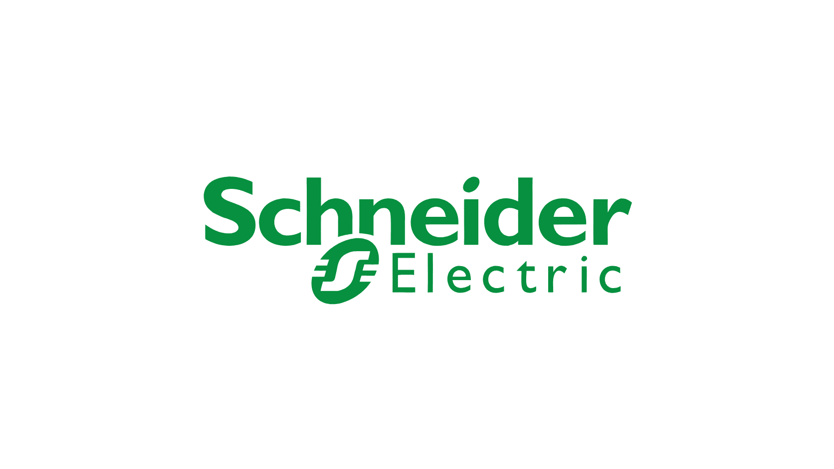 Schneider Electric