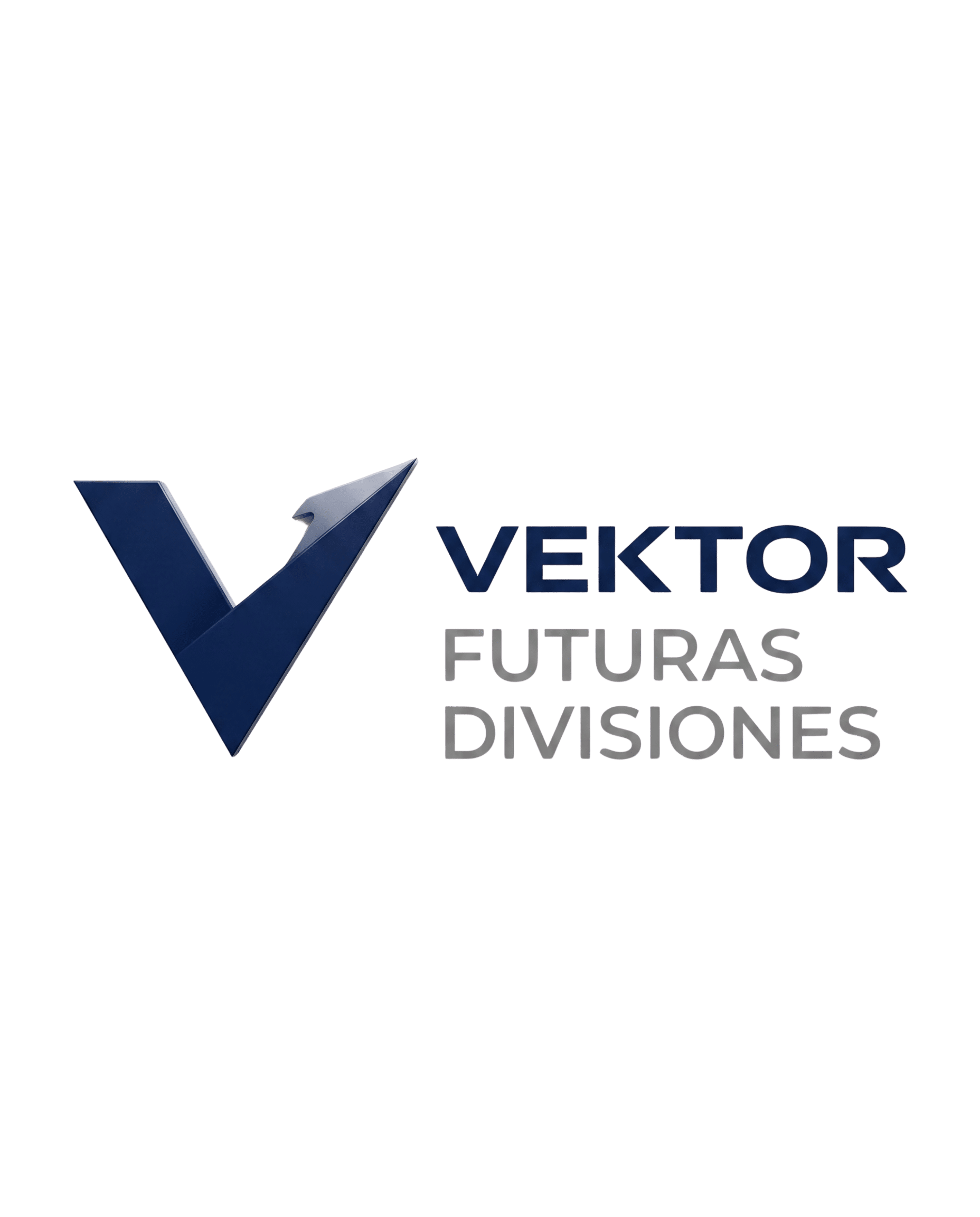 VEKTOR Futuras Divisiones