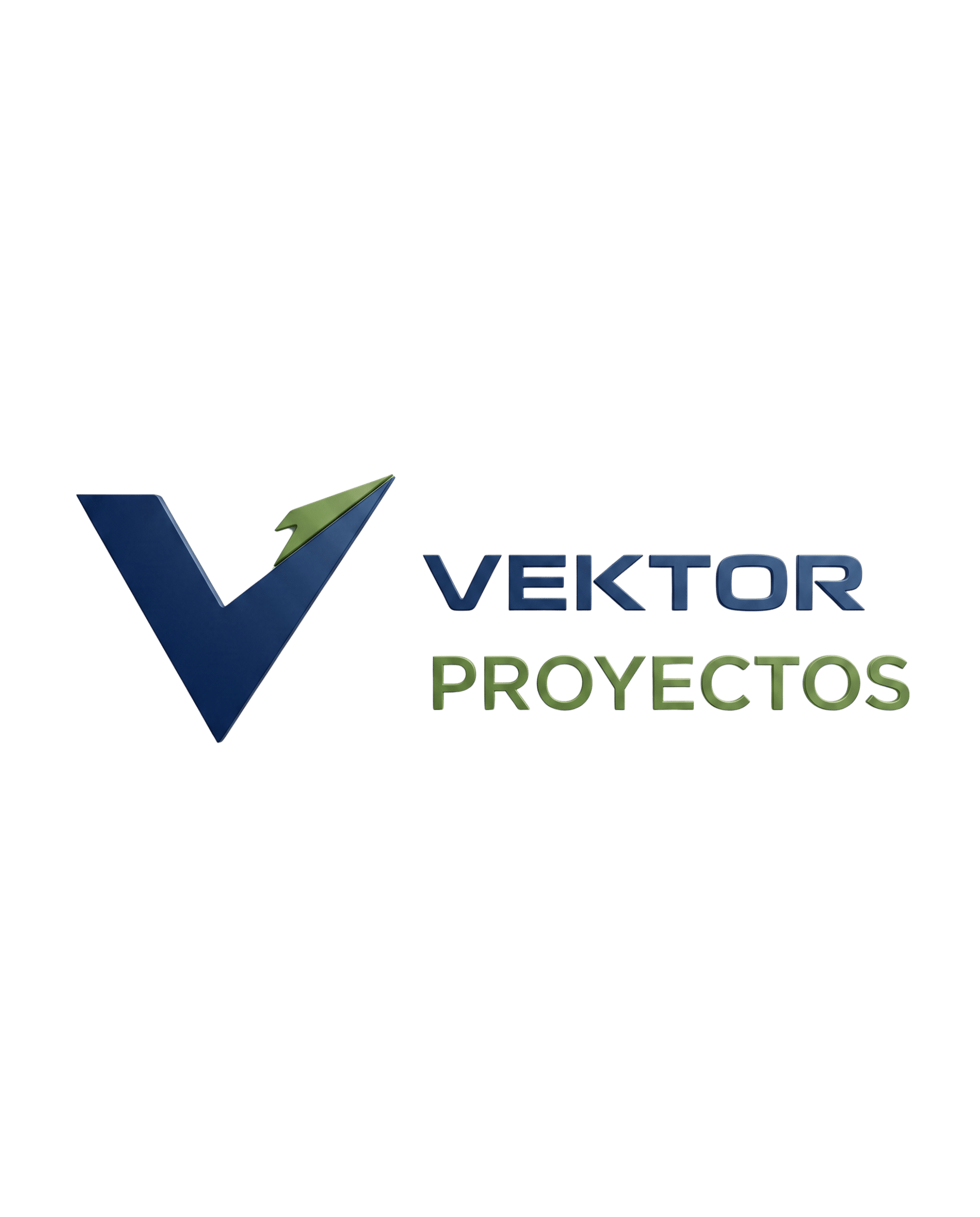 VEKTOR Proyectos