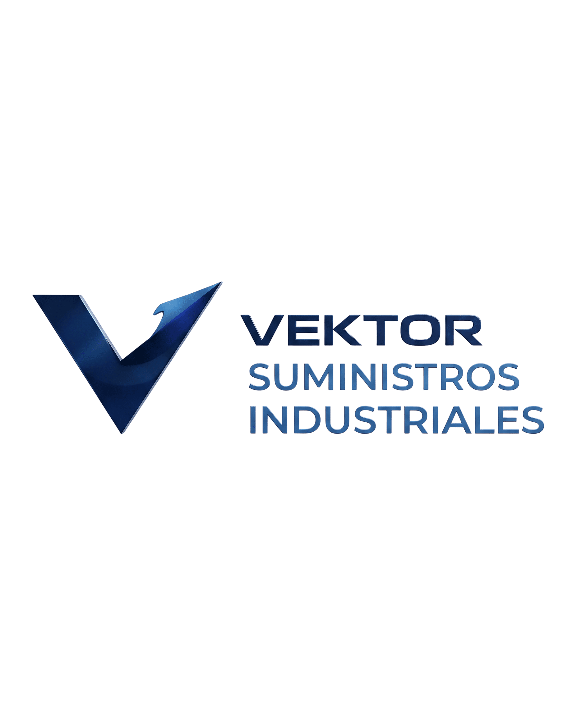 VEKTOR Suministros Industriales