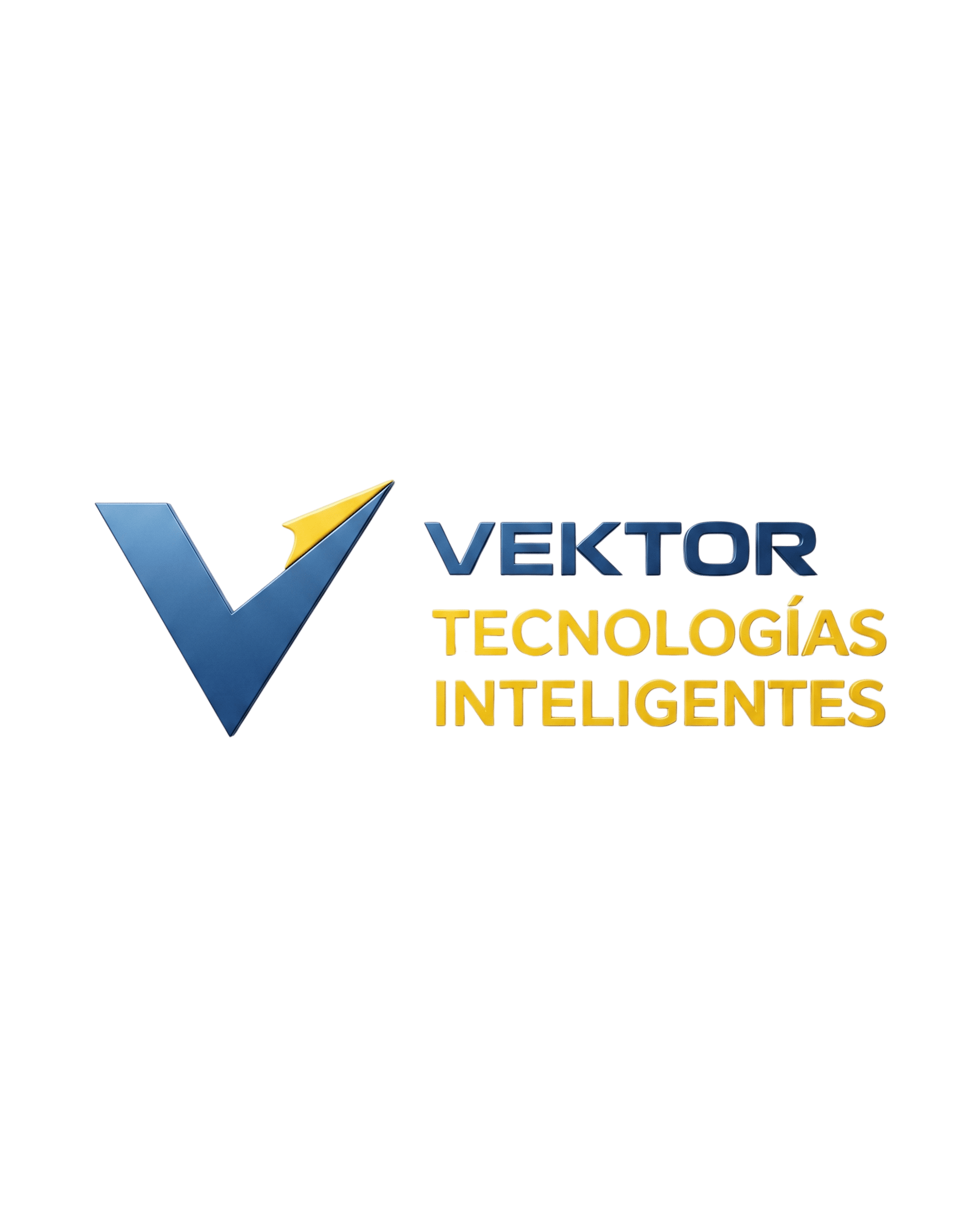 VEKTOR Tecnologías Inteligentes